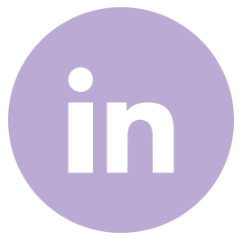 button-icon