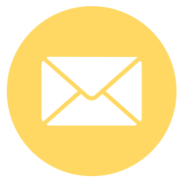 button-icon