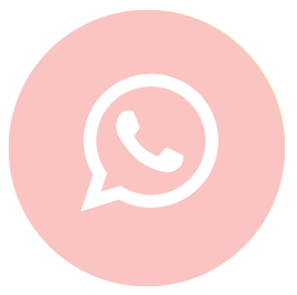 button-icon