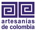 button-icon