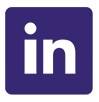 button-icon