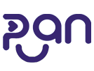 button-icon