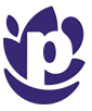 button-icon