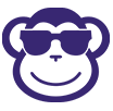 button-icon