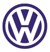 button-icon