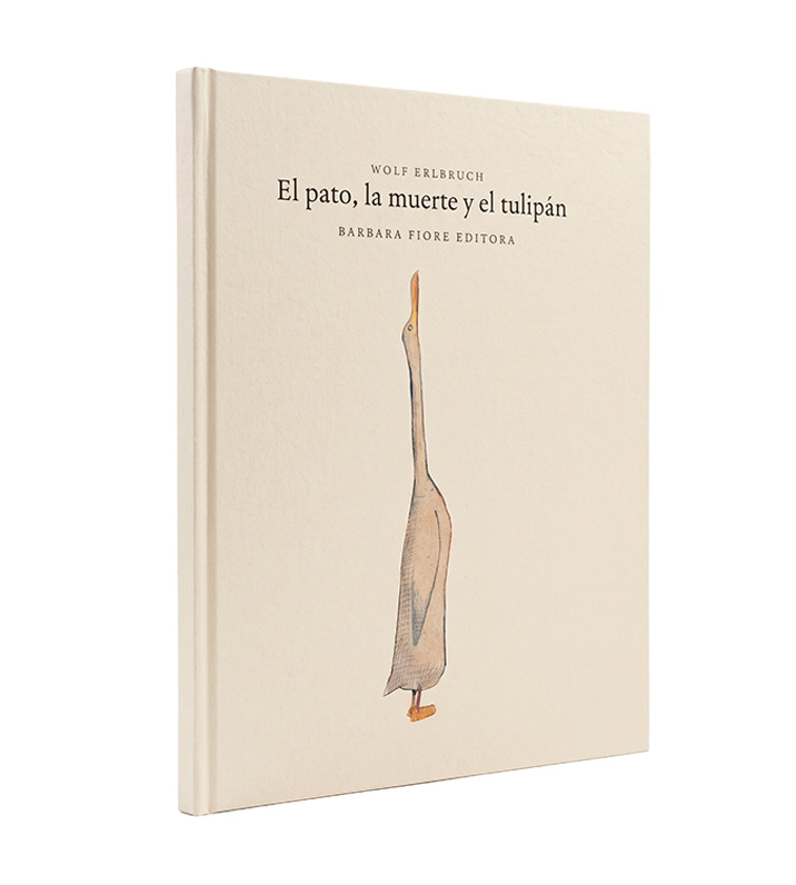 book1