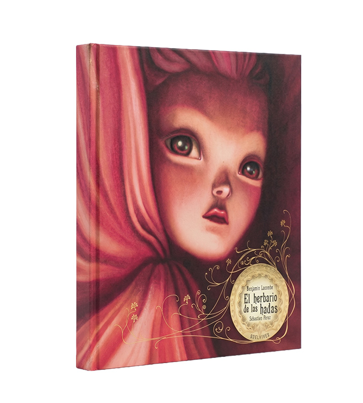 book2