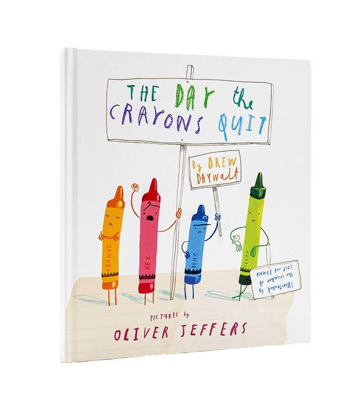 book4