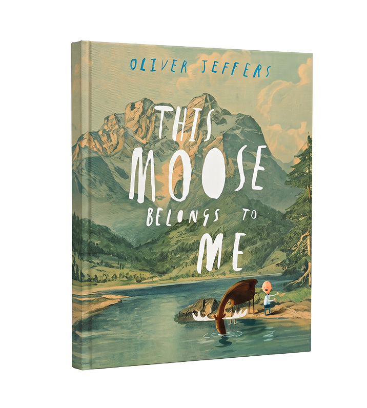 book5